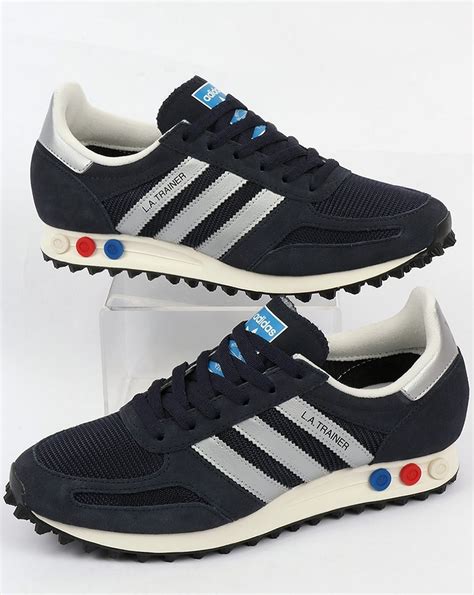 adidas orginal silber herren|adidas originals official website.